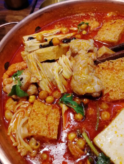 哪里培訓(xùn)冒菜技術(shù)？深入解析冒菜培訓(xùn)費(fèi)用