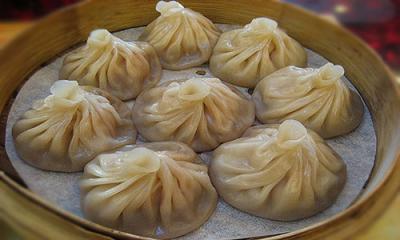 成都哪有實(shí)體店包子培訓(xùn)？成都包子制作培訓(xùn)學(xué)校推薦