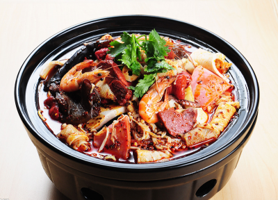 培訓(xùn)冒菜學(xué)校哪家好？專業(yè)培訓(xùn)冒菜技術(shù)