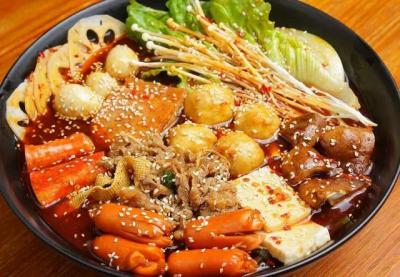 成都冒菜技術(shù)培訓(xùn)哪家好？如何挑選冒菜培訓(xùn)機(jī)構(gòu)