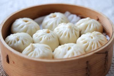 成都包子培訓(xùn)費(fèi)用多少錢？成都包子制作技藝培訓(xùn)機(jī)構(gòu)