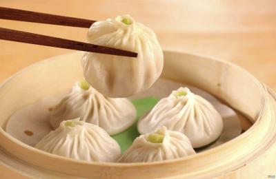 成都包子培訓(xùn)費(fèi)用多少錢？成都包子制作技藝培訓(xùn)機(jī)構(gòu)