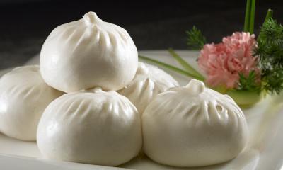 成都包子培訓(xùn)費(fèi)用多少錢？成都包子制作技藝培訓(xùn)機(jī)構(gòu)