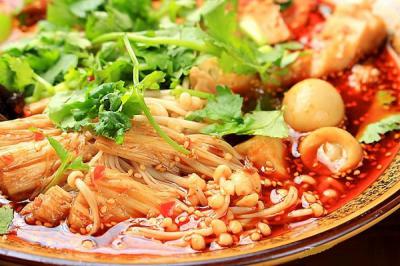 冒菜培訓(xùn)一般多少錢？深入了解冒菜培訓(xùn)