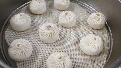 包子技術(shù)培訓(xùn)哪里好？成都包子培訓(xùn)學(xué)校推薦