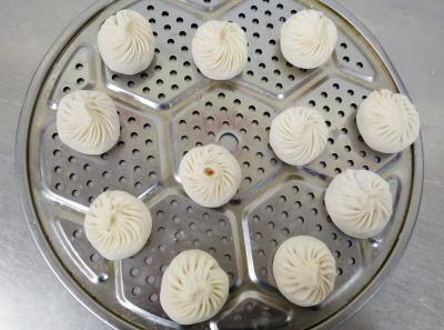 成都哪有實(shí)體店包子培訓(xùn)？成都包子培訓(xùn)學(xué)校