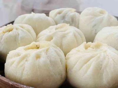 包子技術(shù)培訓(xùn)哪里好學(xué)？成都包子制作技藝培訓(xùn)