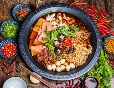 冒菜技術(shù)培訓(xùn)學(xué)校怎么樣？全面解析冒菜培訓(xùn)