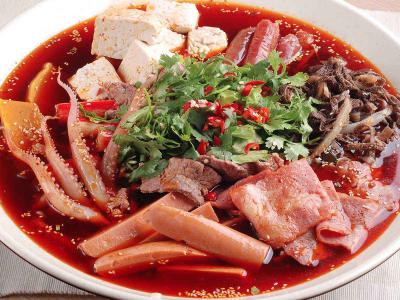 冒菜培訓(xùn)班一般多少錢？如何選擇正宗冒菜培訓(xùn)機(jī)構(gòu)