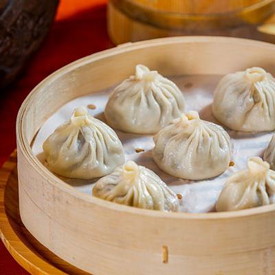 成都哪有實(shí)體店包子培訓(xùn)？成都包子制作培訓(xùn)學(xué)校推薦