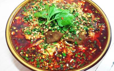 培訓(xùn)冒菜好技術(shù)有哪些？如何選擇優(yōu)質(zhì)的冒菜培訓(xùn)場