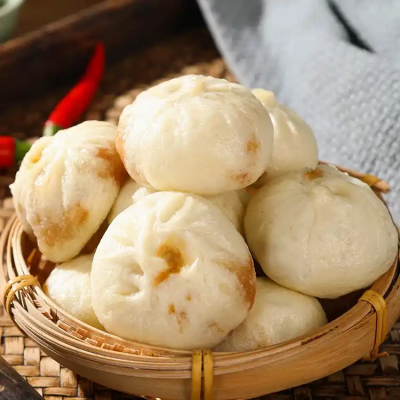 成都哪里可以學包子技術？成都包子制作培訓學校眾多