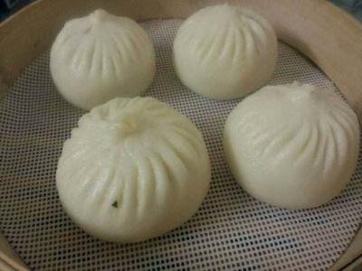 成都包子制作技術教學機構在哪？包子制作傳統(tǒng)教學全知道