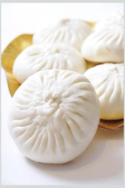 成都包子培訓學校哪家好？成都包子培訓班推薦