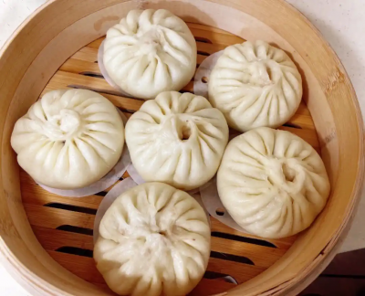 成都好吃的包子培訓(xùn)哪家好？成都包子培訓(xùn)課程推薦