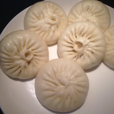 成都哪有實體店包子培訓學校？成都包子制作培訓班推薦