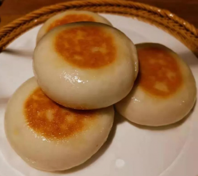 紅糖鍋盔技術培訓學校哪里比較好？