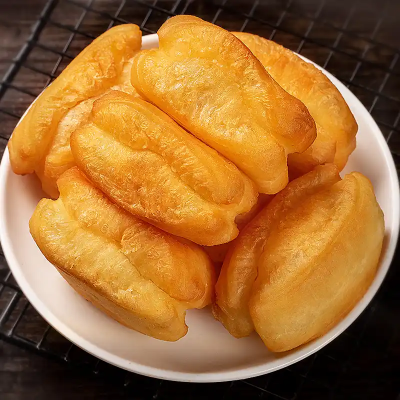 早餐技術(shù)培訓學校有哪些？成都包子制作技藝培訓