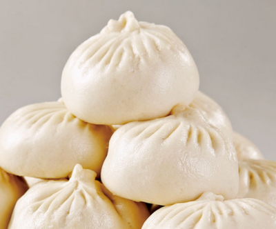 包子技術(shù)培訓可以值得一學是哪里？成都包子培訓班