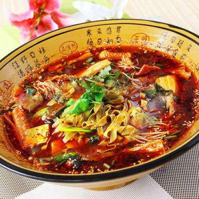 哪里有冒菜技術(shù)培訓？冒菜培訓費用詳解