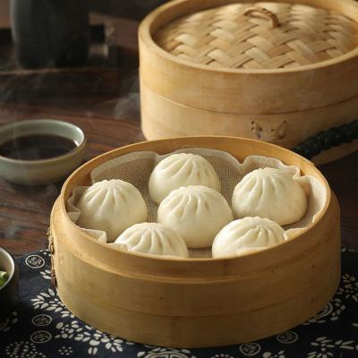 成都哪有實體店包子培訓，成都包子制作培訓班全攻略