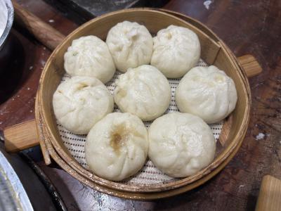 早餐包子培訓學校哪家好？成都包子制作培訓