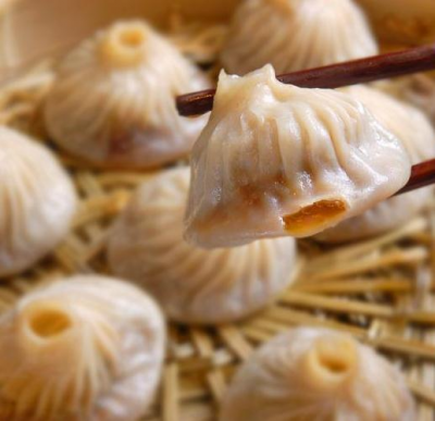 成都包子培訓班哪家好？飄味緣早餐技術(shù)培訓