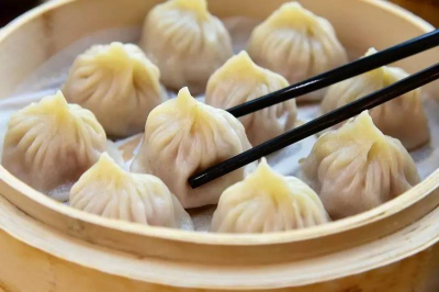 學做早餐包子培訓多少錢？成都包子培訓位置推薦