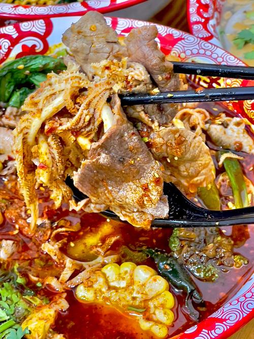 培訓(xùn)學(xué)校的學(xué)費_冒菜培訓(xùn)學(xué)費多少錢_培訓(xùn)學(xué)費能退嗎