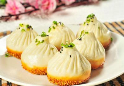 成都包子培訓學校哪家好？成都飄味緣包子制作培訓