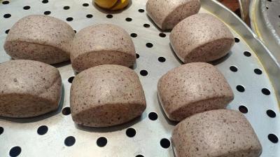 包子培訓(xùn)成都地址在哪里？這些方法你一定要知道