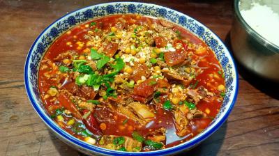 四川冒菜培訓(xùn)一般多少錢？專業(yè)特色冒菜培訓(xùn)