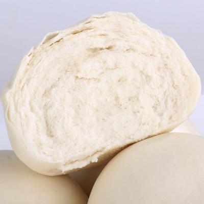 如何挑選優(yōu)秀的成都包子培訓(xùn)項(xiàng)目？