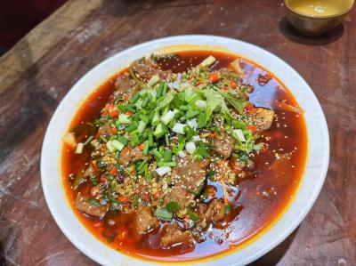 如何選擇一家好的冒菜培訓(xùn)學(xué)校？蜀味緣冒菜技術(shù)培訓(xùn)的五大優(yōu)勢(shì)