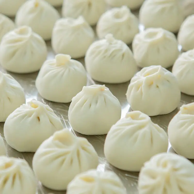 如何挑選成都可信賴的包子培訓(xùn)學(xué)校？蜀味緣早餐技術(shù)培訓(xùn)中心評(píng)測(cè)