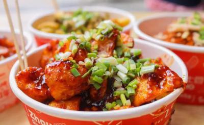 鍋巴土豆技術(shù)培訓(xùn)內(nèi)容有哪些？  鍋巴土豆技術(shù)培訓(xùn)