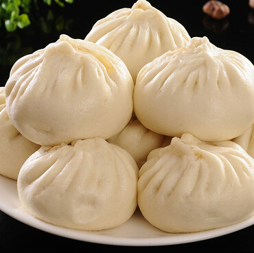 早餐包子技術培訓班哪里有？ 早餐包子技術培訓班