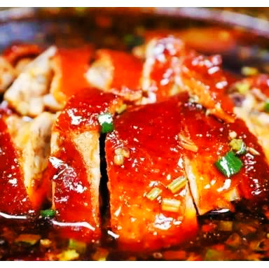 冒烤鴨技術(shù)培訓(xùn)哪里好？ 冒烤鴨技術(shù)培訓(xùn)哪里有？