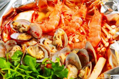 成都花甲米線培訓機構有哪些？花甲米線培訓機構