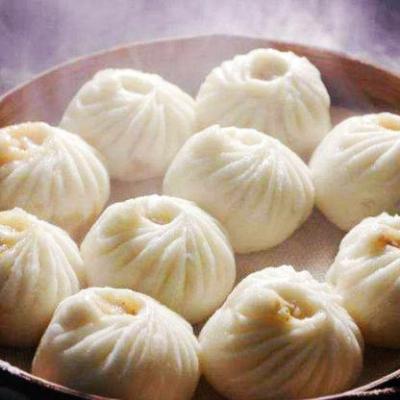 小籠包技術培訓班怎么樣？   小籠包技術培訓班怎么樣？