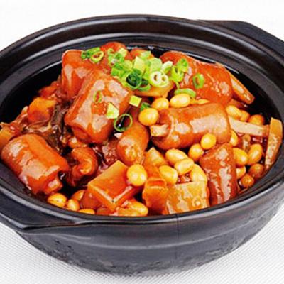 砂鍋菜技術(shù)培訓(xùn)哪里好？ 砂鍋菜技術(shù)培訓(xùn)哪里好？