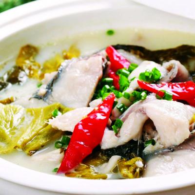 酸菜魚技術培訓哪家好？酸菜魚技術培訓哪家好？