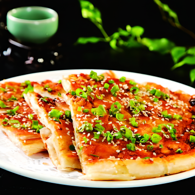 醬香餅技術培訓班怎么樣？ 醬香餅技術培訓班怎么樣？ 