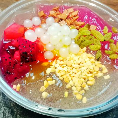 冰粉技術(shù)培訓(xùn)學(xué)校有哪些？  冰粉技術(shù)培訓(xùn)學(xué)校有哪些？