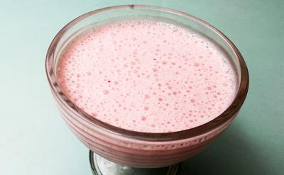 冷飲技術(shù)培訓(xùn)哪里學(xué)？  冷飲技術(shù)培訓(xùn)哪里學(xué)？