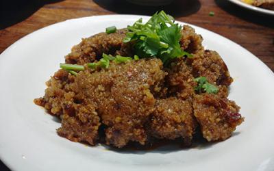 蒸菜技術(shù)培訓(xùn)學(xué)校怎么樣？  蒸菜技術(shù)培訓(xùn)學(xué)校怎么樣？ 