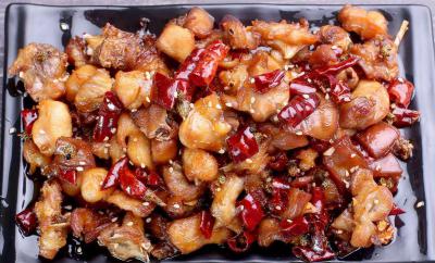 冷吃兔培訓(xùn)哪里好？   冷吃兔培訓(xùn)哪里好？ 