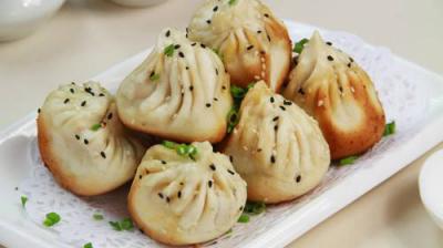 生煎包技術(shù)培訓(xùn)哪里好？生煎包技術(shù)培訓(xùn)哪里好？