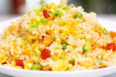 特色炒飯技術(shù)培訓(xùn)哪里學(xué)？  特色炒飯技術(shù)培訓(xùn)哪里學(xué)？ 