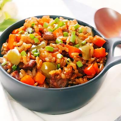 懶人燜飯技術(shù)培訓(xùn)哪里學(xué)？懶人燜飯技術(shù)培訓(xùn)哪里學(xué)？